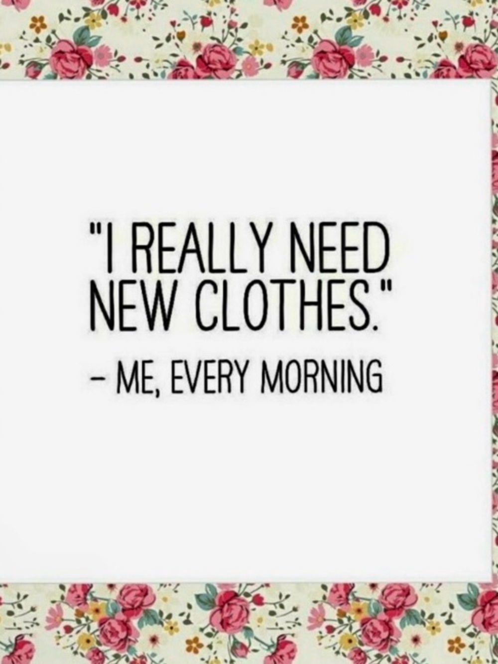 Sandra Is Live! 🔥 Deals On All Remaining Torrid & Plus Personal Closet Items! - Picture 6 of 8